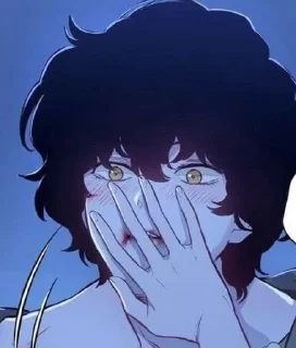 🤩 emoji кровь мадам жизель;; Telegram sticker 8 of 27