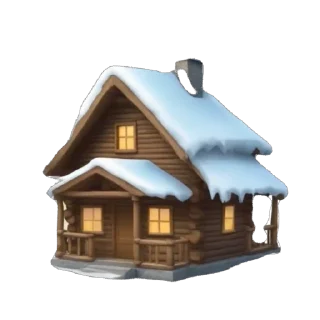 🫥 emoji Наклейки 💗😍 Telegram sticker 14 of 92