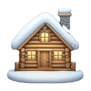 🫥 emoji Наклейки 💗😍 Telegram sticker 13 of 92