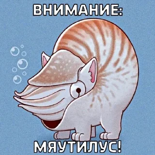 🐈 emoji ДЭДОВЫ НАКЛЕЙКИ Telegram sticker 3 of 60