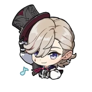 👍 emoji ᥴᴛᥙκᥱρᥰᥲκ 𐌡϶ᥔн @milwiv Telegram sticker 8 of 19