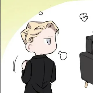 🤨 emoji Розы и Шампанское Telegram sticker 20 of 37