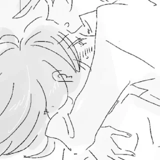 🪩 emoji ५ @M0FFURU ⬄ @STRIKE1V .ᐟ.ᐟ Telegram sticker 11 of 120