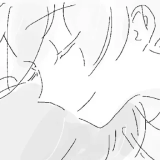 🪩 emoji ५ @M0FFURU ⬄ @STRIKE1V .ᐟ.ᐟ Telegram sticker 13 of 120