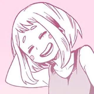 🙈 emoji Стикеры @stickrubot @textmeru_bot Telegram sticker 12 of 36