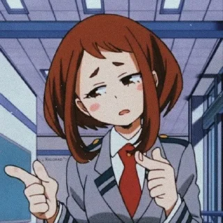😔 emoji Стикеры @stickrubot @textmeru_bot Telegram sticker 5 of 36