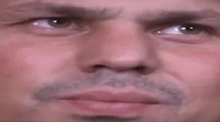 🙁 emoji РДС ГПриколдес от Лансера Telegram sticker 10 of 88