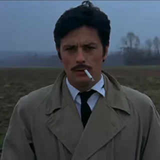 🌟 emoji AMR Telegram sticker 9 of 53