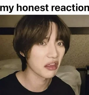 😬 emoji неебу Telegram sticker 14 of 120