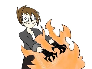 🌟 emoji Пэйс Telegram sticker 15 of 119