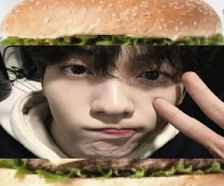 😕 emoji неебу Telegram sticker 18 of 120