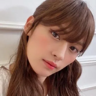 😍 emoji бабушка ЙЕННИ Telegram sticker 6 of 49