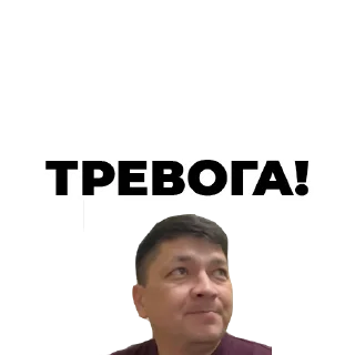 ‼️ emoji Ким Telegram sticker 20 of 49