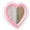 Sticker from | Pink | @emoji_from_katejka