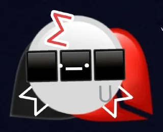 😥 emoji Ыыыы Telegram sticker 15 of 25