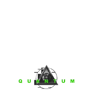 ⚠️ emoji QUANTUM Telegram sticker 9 of 19