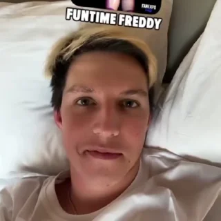 Sticker from Больше стикеров –> @striketop 😙
