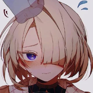 🌟 emoji фремини#1 @stickers_oma Telegram sticker 24 of 120
