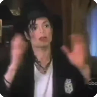 🌟 emoji Int Sep7 1997||by @mjjvm Telegram sticker 11 of 29