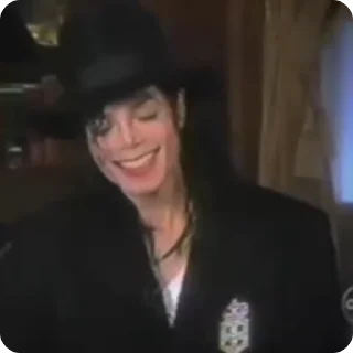 🌟 emoji Int Sep7 1997||by @mjjvm Telegram sticker 20 of 29