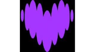 🌟 emoji Стриминговые сервисы Telegram sticker 7 of 13