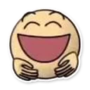 Sticker from Durak-online-smuil