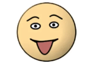 Sticker from Durak Online