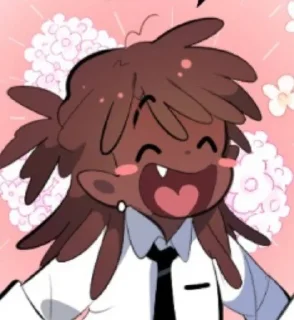 🌟 emoji Хаус геев Telegram sticker 16 of 120