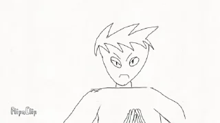 🌟 emoji Мем за три рубля Telegram sticker 7 of 76