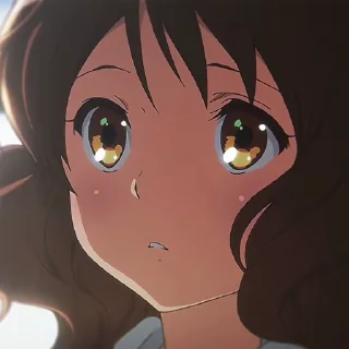 🌟 emoji : sound, euphonium @clatalisa. Telegram sticker 7 of 50