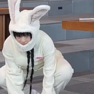 😡 emoji я кепопнулся Telegram sticker 6 of 89