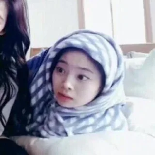 🤯 emoji я кепопнулся Telegram sticker 23 of 89