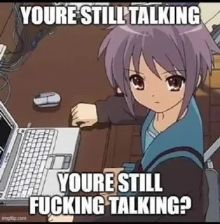 🥶 emoji агро Telegram sticker 15 of 33