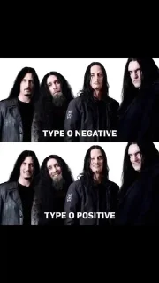 🌟 emoji Лютый Митол 🤘🏻 Telegram sticker 14 of 113