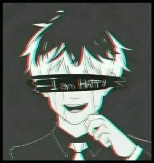 😢 emoji Это конец..... Telegram sticker 7 of 8