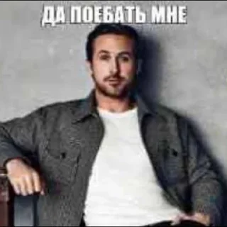 ❤️‍🔥 emoji 7-8 стикеров телеграм скачать Telegram sticker 7 of 13