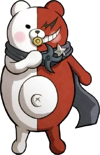 🧑‍🎤 emoji монокубы Telegram sticker 11 of 87
