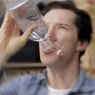 🥃 emoji Любимая еда Telegram sticker 13 of 16