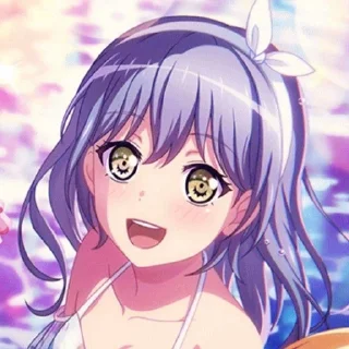 🫐 emoji ЛОК от @asuka_langley_kinn Telegram sticker 13 of 25