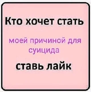 👍 emoji dead inside Telegram sticker 22 of 53