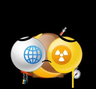🥺 emoji Your_Local_emoji Telegram sticker 10 of 23