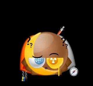 Sticker from Your_Local_emoji