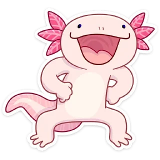 ☺️ emoji По и Фо (@TgSticker) Telegram sticker 19 of 48