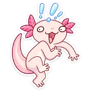 Sticker from По и Фо (@TgSticker)