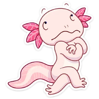 🥴 emoji По и Фо (@TgSticker) Telegram sticker 10 of 48