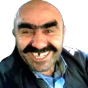 😄 emoji ЭМОЦИИ Telegram sticker 22 of 47