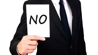 🌟 emoji Variable Alligator Telegram sticker 23 of 25