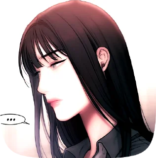 🌟 emoji Кан юна @rrrrriom Telegram sticker 8 of 30