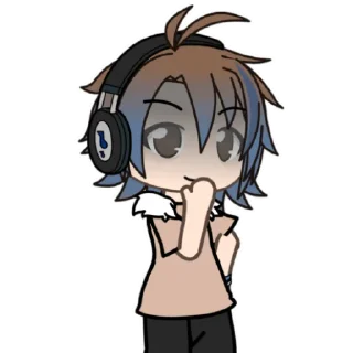 🙃 emoji че Telegram sticker 10 of 46