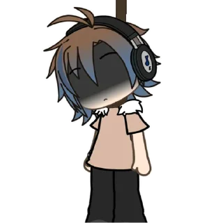 💀 emoji че Telegram sticker 21 of 46